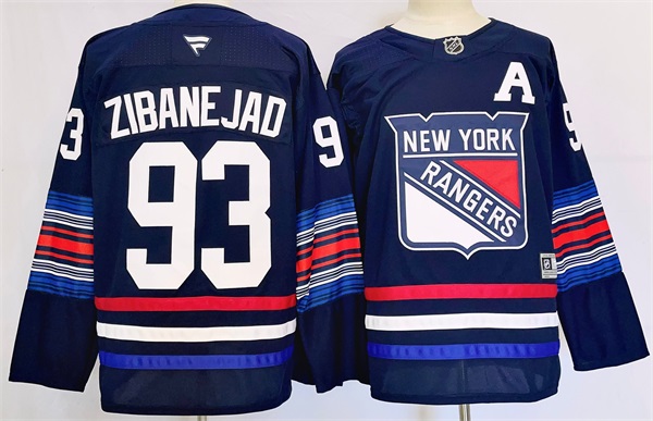 NHL jerseys 2025-3-21-183